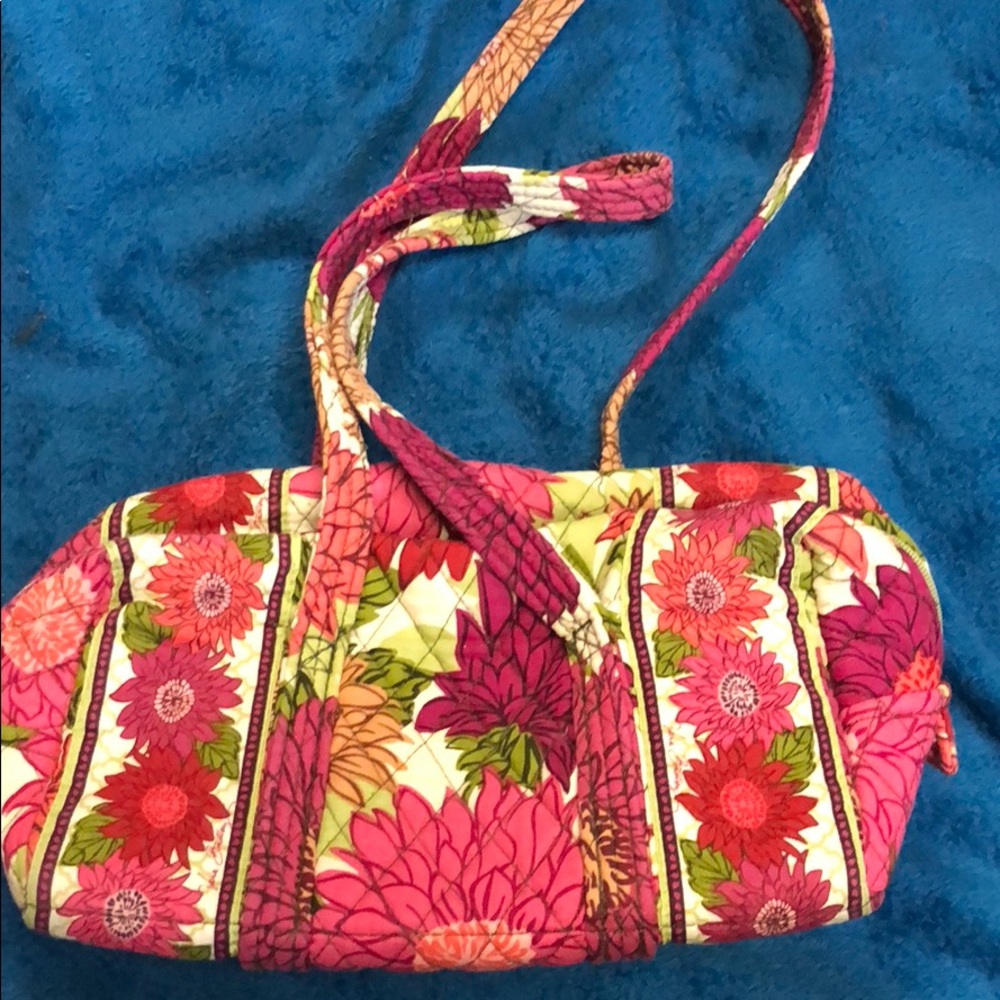 Vera Bradley Bag